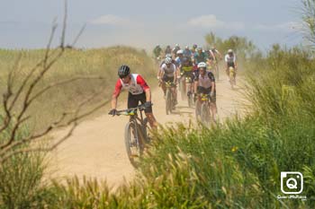 zOrbea Monegros 2026 General 25