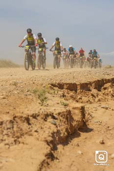 zOrbea Monegros 2026 General 26