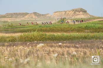 zOrbea Monegros 2026 General 27