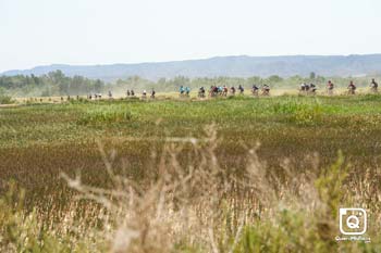 zOrbea Monegros 2026 General 28