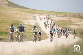 zOrbea Monegros 2026 General 29