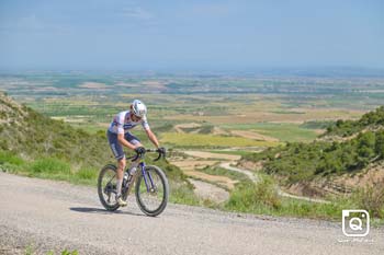 zOrbea Monegros 2026 General 31