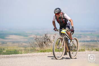 zOrbea Monegros 2026 General 32