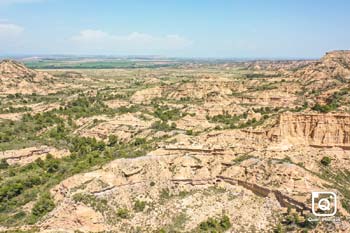 zOrbea Monegros 2026 General 33