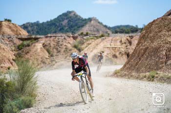 zOrbea Monegros 2026 General 34