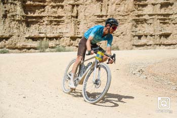 zOrbea Monegros 2026 General 35