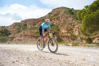 zOrbea Monegros 2026 General 36