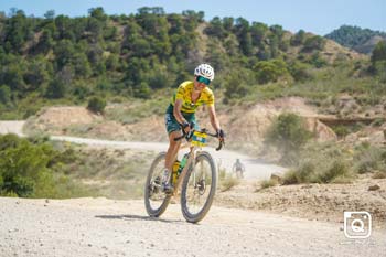 zOrbea Monegros 2026 General 37