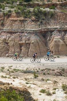 zOrbea Monegros 2026 General 38