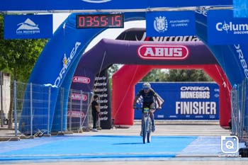 zOrbea Monegros 2026 General 39