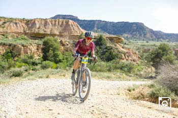 zOrbea Monegros 2026 General 40