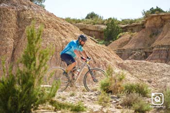 zOrbea Monegros 2026 General 41