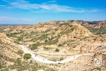 zOrbea Monegros 2026 General 42