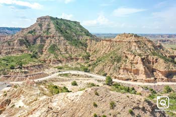 zOrbea Monegros 2026 General 43