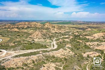 zOrbea Monegros 2026 General 44