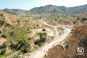 zOrbea Monegros 2026 General 45