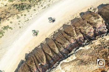 zOrbea Monegros 2026 General 46