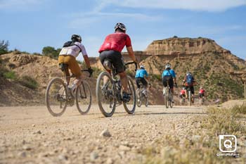 zOrbea Monegros 2026 General 47