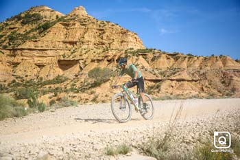 zOrbea Monegros 2026 General 49