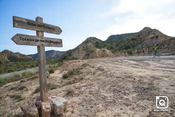 zOrbea Monegros 2026 General 50