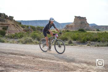 zOrbea Monegros 2026 General 51