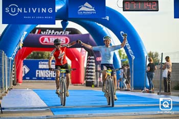 zOrbea Monegros 2026 General 53