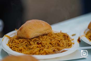 zOrbea Monegros 2026 General 54