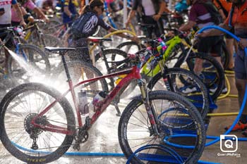 zOrbea Monegros 2026 General 55