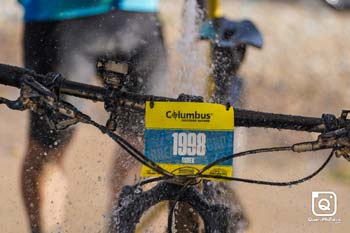 zOrbea Monegros 2026 General 56