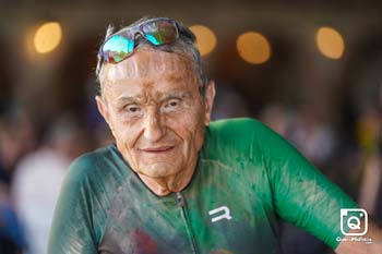 zOrbea Monegros 2026 General 57