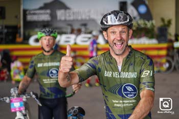 zOrbea Monegros 2026 General 58