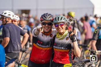 zOrbea Monegros 2026 General 59