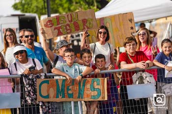 zOrbea Monegros 2026 General 60