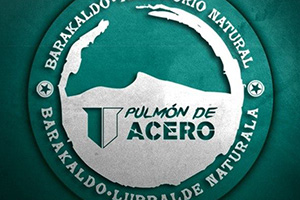 Fotos Pulmon de Acero 2018