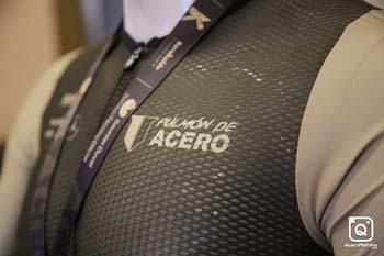 Pulmon de Acero 2022 General 04