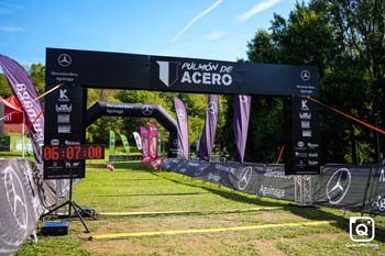 Pulmon de Acero 2022 General 29