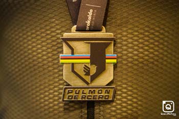 CARLOS PEREZ Pulmon de Acero 2024 General 14