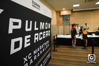 zPulmon de Acero 2025 General 01