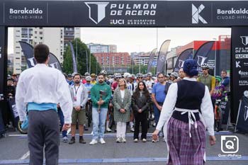 zPulmon de Acero 2025 General 11
