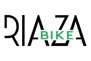 Fotos Riaza Bike 2019