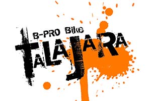 Fotos Talajara BPRO Bike 2016