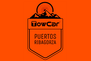 Fotos Towcar Puertos Ribagorza BTT 2019