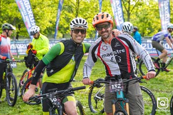 ZVitoria Gasteiz BTT 2026 General 02