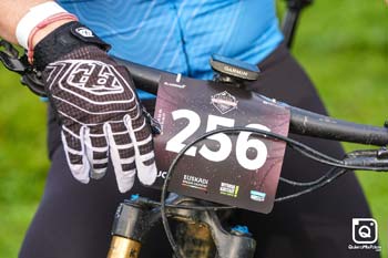 ZVitoria Gasteiz BTT 2026 General 03