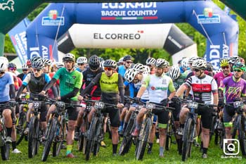 ZVitoria Gasteiz BTT 2026 General 04