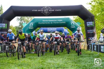 ZVitoria Gasteiz BTT 2026 General 05