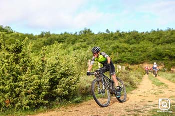 ZVitoria Gasteiz BTT 2026 General 06