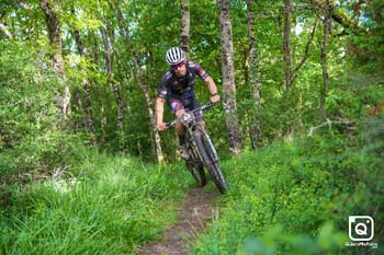 ZVitoria Gasteiz BTT 2026 General 08