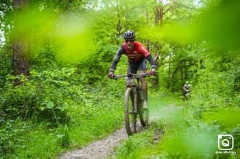 ZVitoria Gasteiz BTT 2026 General 11