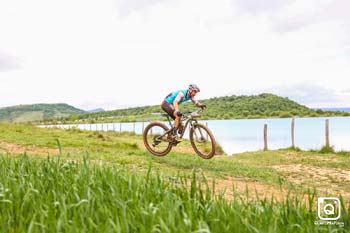 ZVitoria Gasteiz BTT 2026 General 12